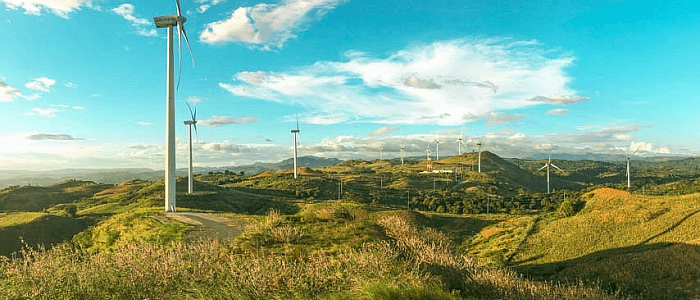Discovering the Beauty of Rizal: Your Journey with Top Car Rental