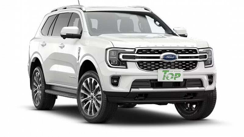 Group D 11-seater automatic van for rent in Manila &ndash; Hyundai Staria for family and group travel