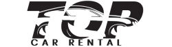 Top Car Rental Manila