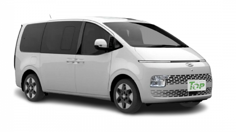 Group E pickup truck for rent in Manila &ndash; Ford Ranger automatic 5-seater